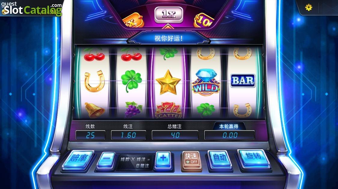 Khám phá cách chơi game miễn phí online cực vui tại nhà cùng bạn bè