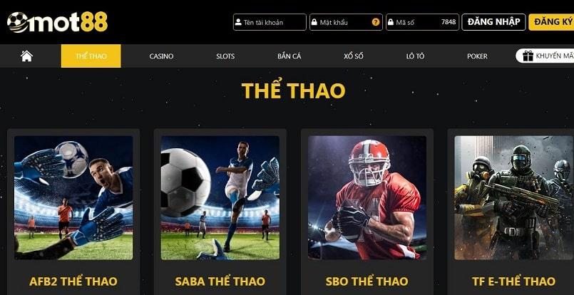 Cập nhật kèo nhà cái euro hôm nay cùng phân tích kèo nhà cái euro hot nhất