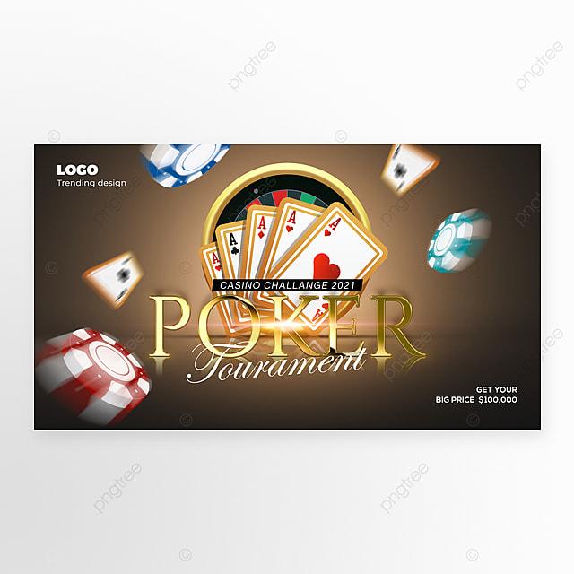 Khám phá thế giới giải trí hấp dẫn cùng trò chơi Crazy Game siêu hot