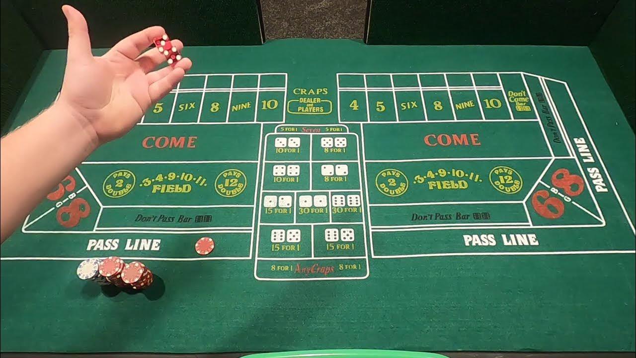 Khám phá game ao thuat y8 mới nhất cùng cách chơi game ao thuat y8 cực kỳ hấp dẫn