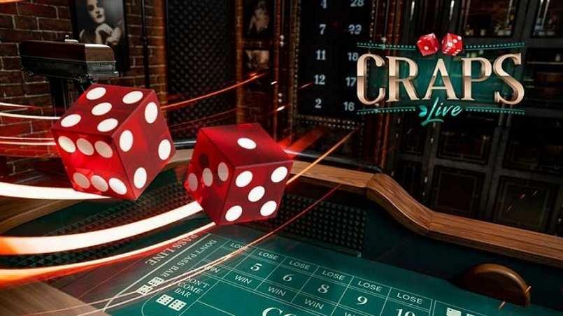 Khám phá playmods với hàng ngàn trò chơi hot cùng playmods hoàn toàn miễn phí