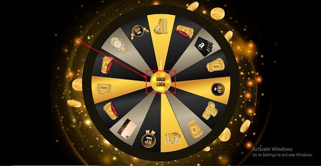 Khám phá trải nghiệm instant withdrawal online casino singapore uy tín và an toàn