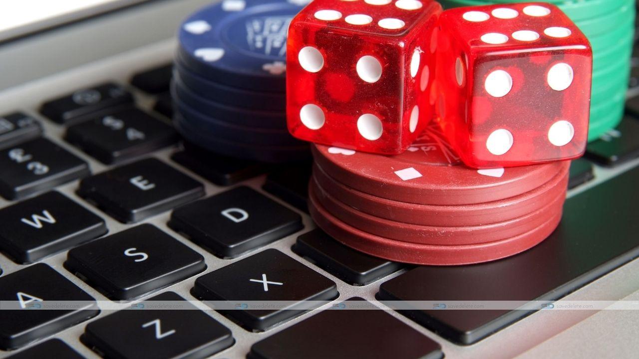 Cách tạo free bet365 account để tận hưởng ưu đãi free bet365 account mới nhất