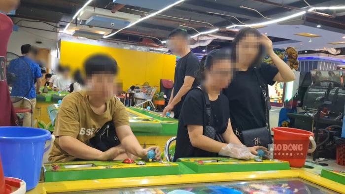 Khám phá triton poker mang đến trải nghiệm triton poker đỉnh cao cho người chơi