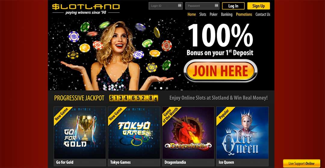 Khám phá williamhill và những bí quyết chiến thắng tại williamhill hấp dẫn
