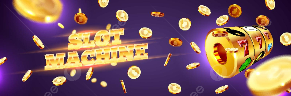 Top những tiêu chí để nhận biết nhà cái uy tín tại Việt Nam