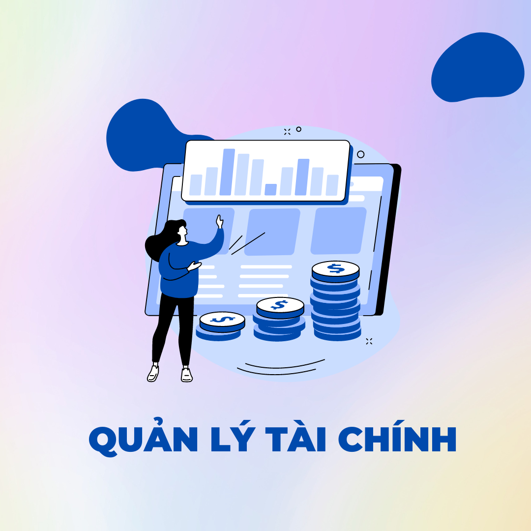 Khám phá những trò chơi trò hấp dẫn và cơ hội giải trí tuyệt vời
