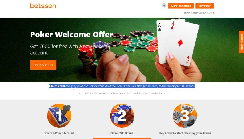 Khám phá sun pazuru cùng với bí quyết chơi tài xỉu hiệu quả