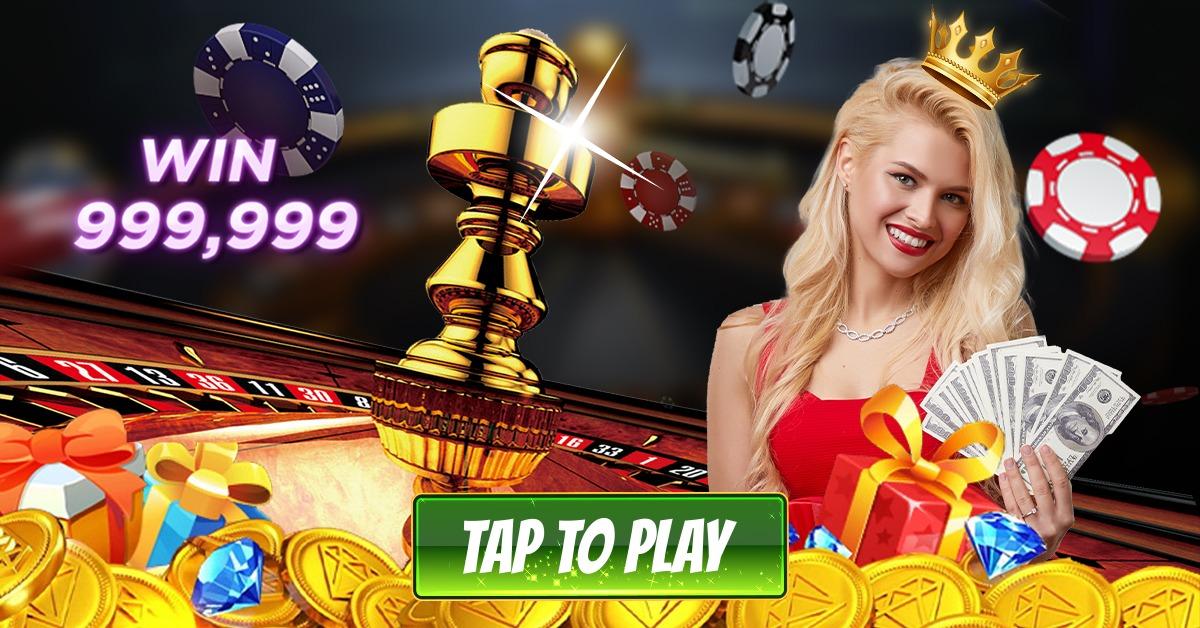 Khám phá top 5 game siêu hay không thể bỏ lỡ cho mọi game thủ yêu thích game siêu hay