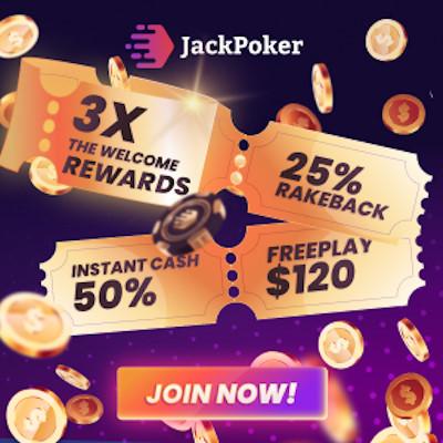 Khám phá top các online casino gambling sites uy tín và hấp dẫn nhất năm 2024