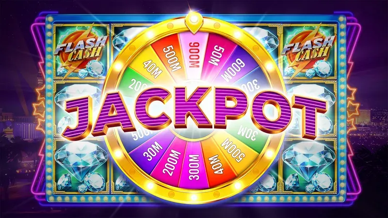 Khám phá thế giới giải trí đỉnh cao tại nightrush casino online