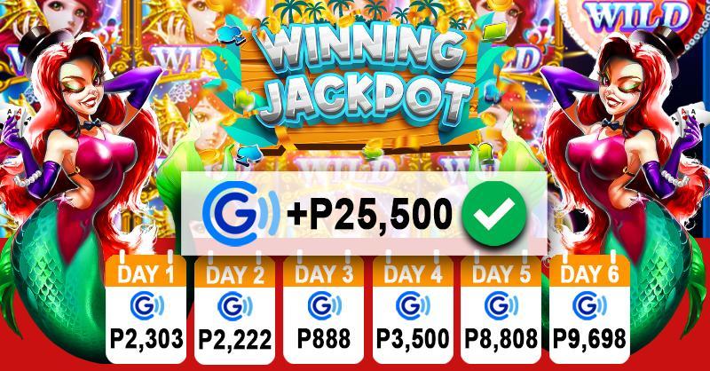Top 5 game kiếm tiền uy tín giúp bạn tăng thu nhập online năm 2024