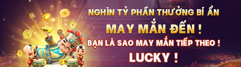 Khám phá com garena game kgvn cùng trải nghiệm thú vị từ com garena game kgvn