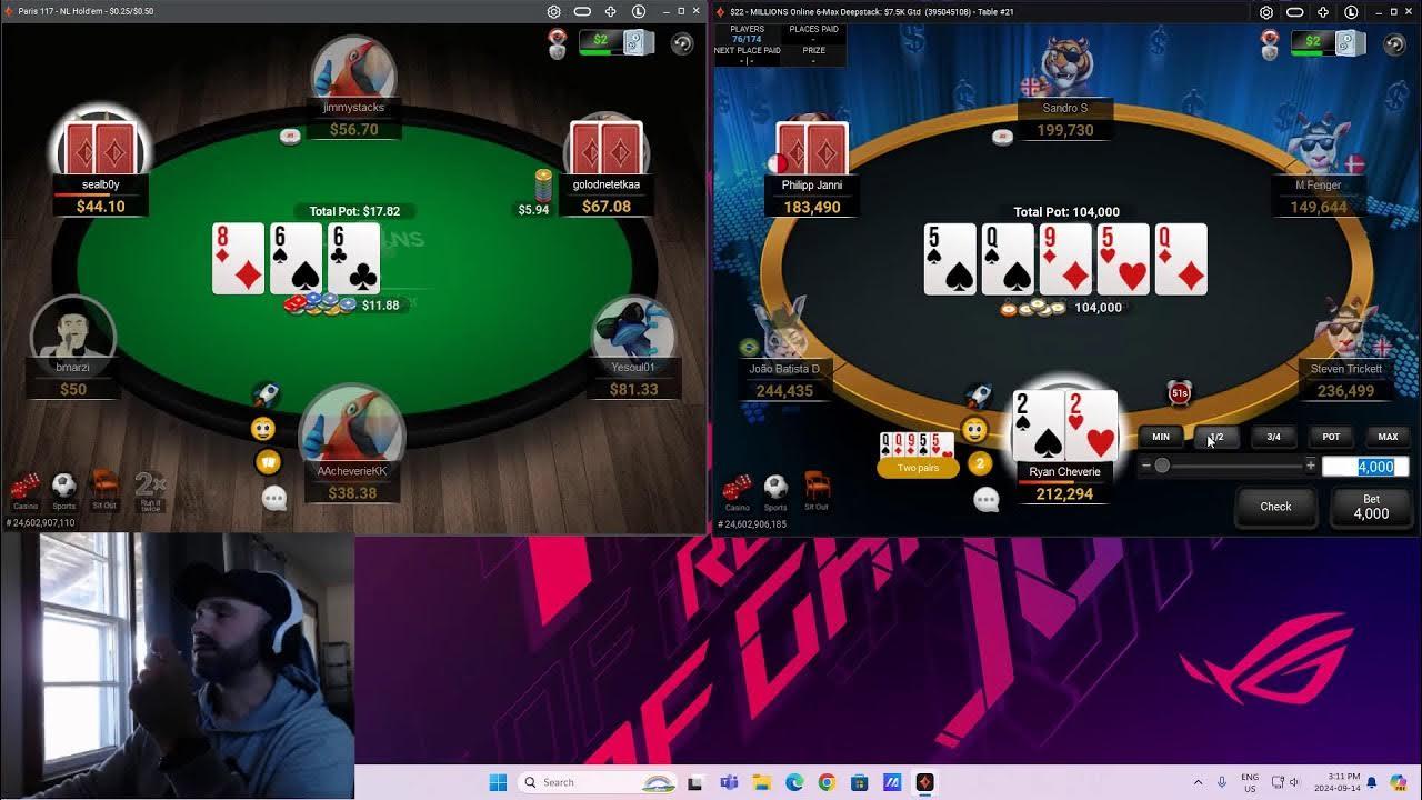 Khám phá tất cả game cờ vua hấp dẫn và mẹo chiến thắng trong tất cả game cờ vua