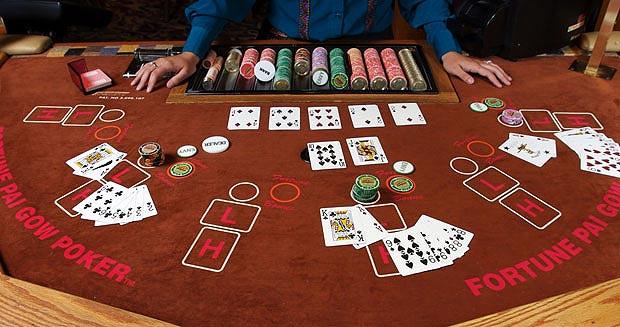 Bật mí cách chơi billiards game online hiệu quả cùng những mẹo giúp bạn thắng lớn billiards game online