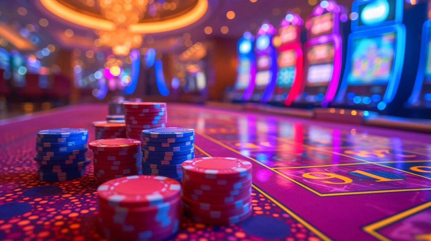 Khám phá game vui 2 người hấp dẫn cùng bạn bè với kho game vui 2 người mới nhất
