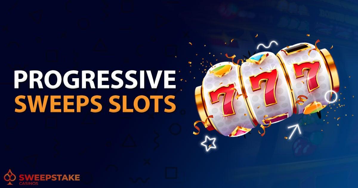 Khám phá các cách chơi mini game hấp dẫn và mẹo chơi mini game hiệu quả