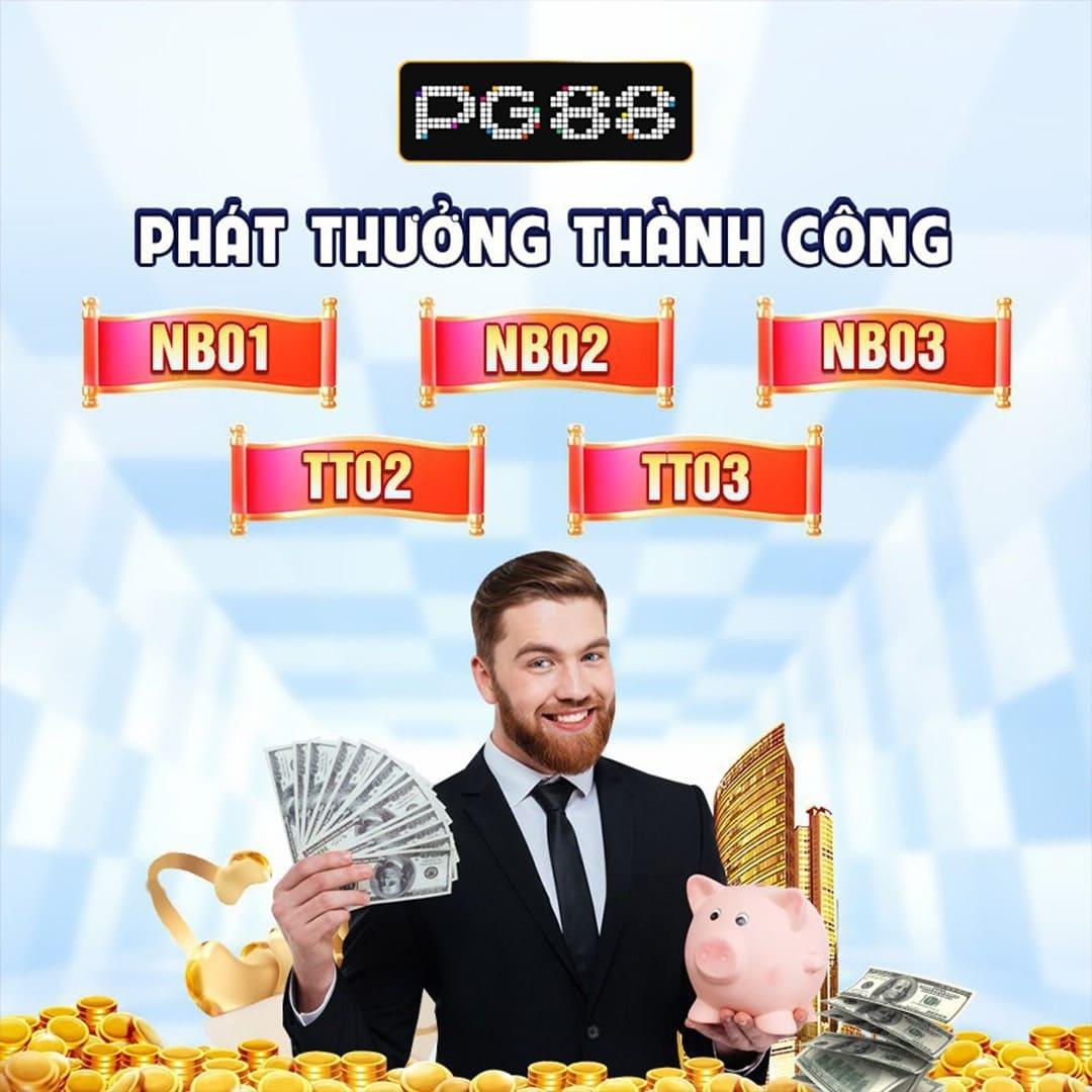 Tải nhạc làm nhạc chuông miễn phí và hướng dẫn cách tải nhạc làm nhạc chuông cực đơn giản