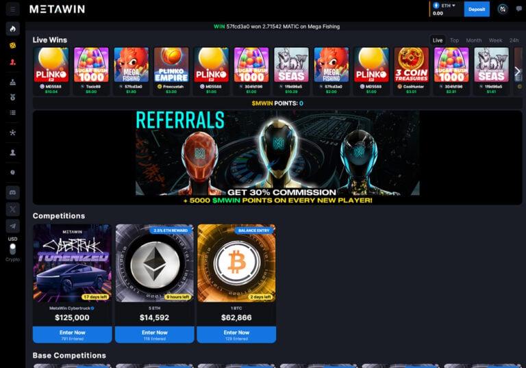 Khám phá cách nhận code zingplay miễn phí và sử dụng code zingplay hiệu quả nhất