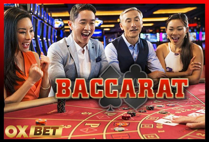 Cho vay online nhanh giải pháp tài chính thông minh với dịch vụ cho vay online nhanh uy tín