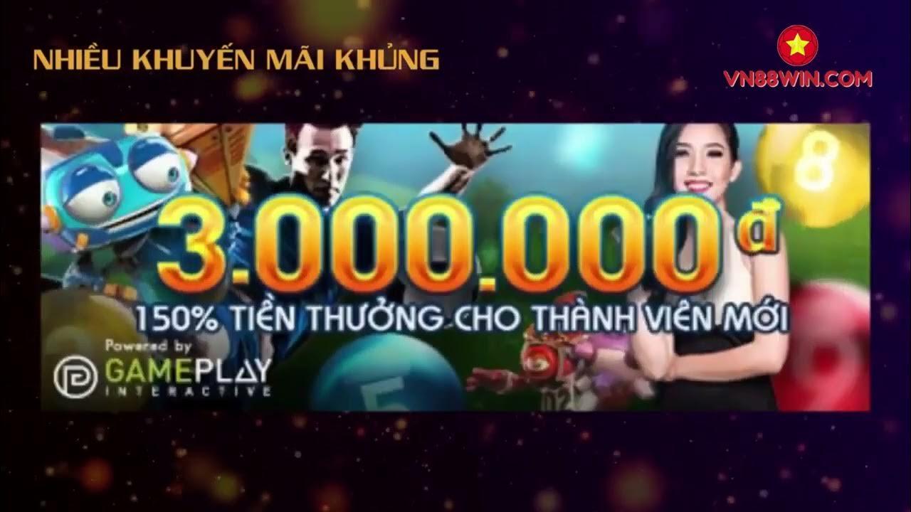 Khám phá online casino platform hàng đầu cùng trải nghiệm mới tại online casino platform
