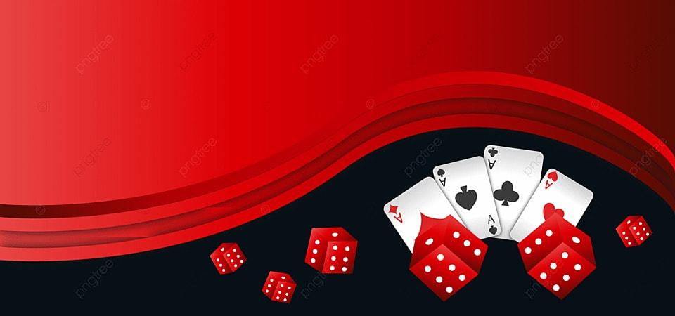 Khám phá trải nghiệm tuyệt vời tại ladbrokes online casino cùng hàng trăm trò chơi hấp dẫn