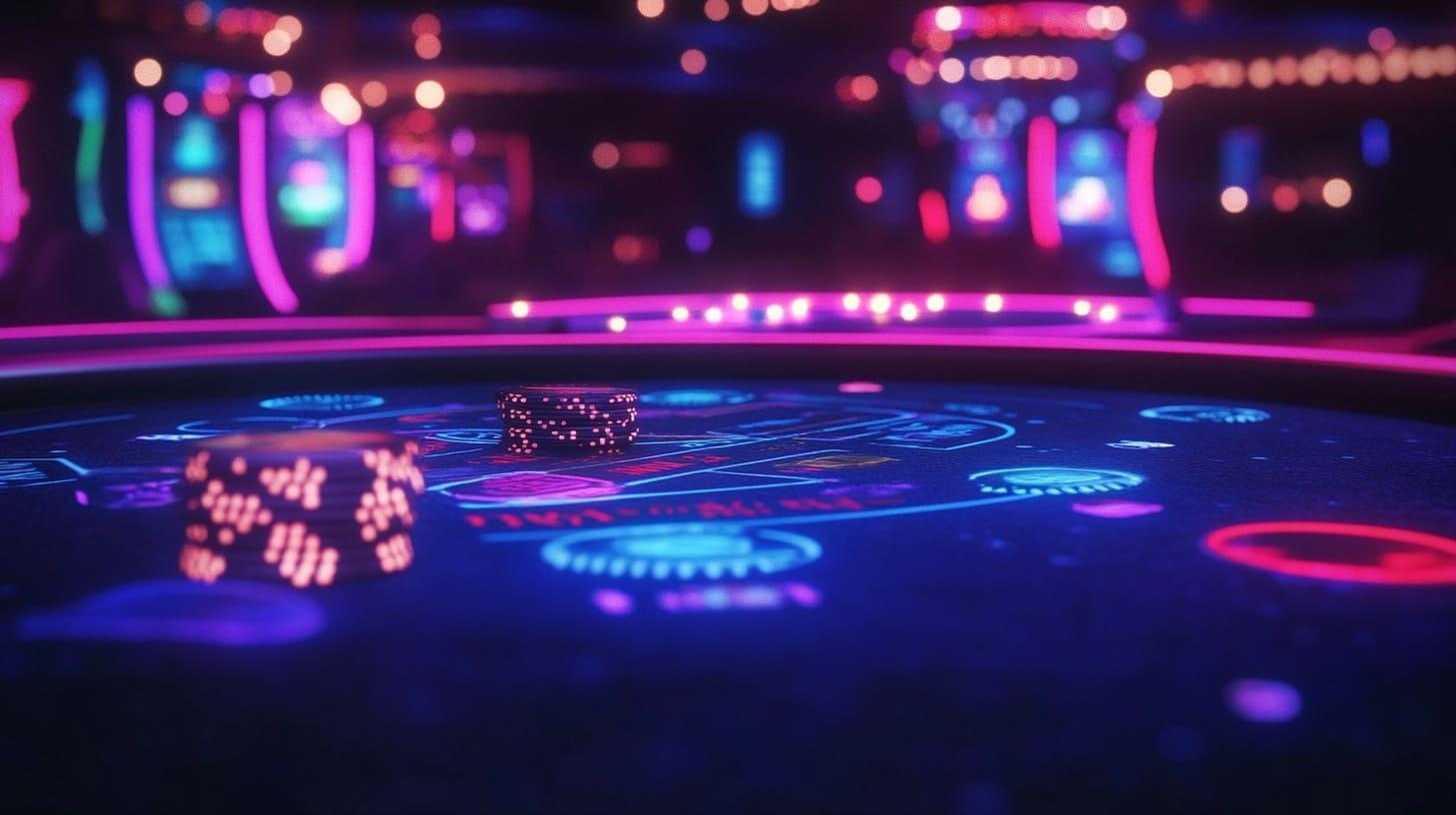 Khám phá game vui miễn phí cực hấp dẫn cho mọi lứa tuổi cùng với kho game vui miễn phí đa dạng