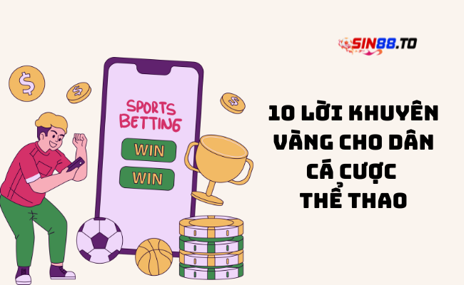 Khám phá sự thật về are online casino games rigged và những lưu ý khi chơi are online casino games rigged