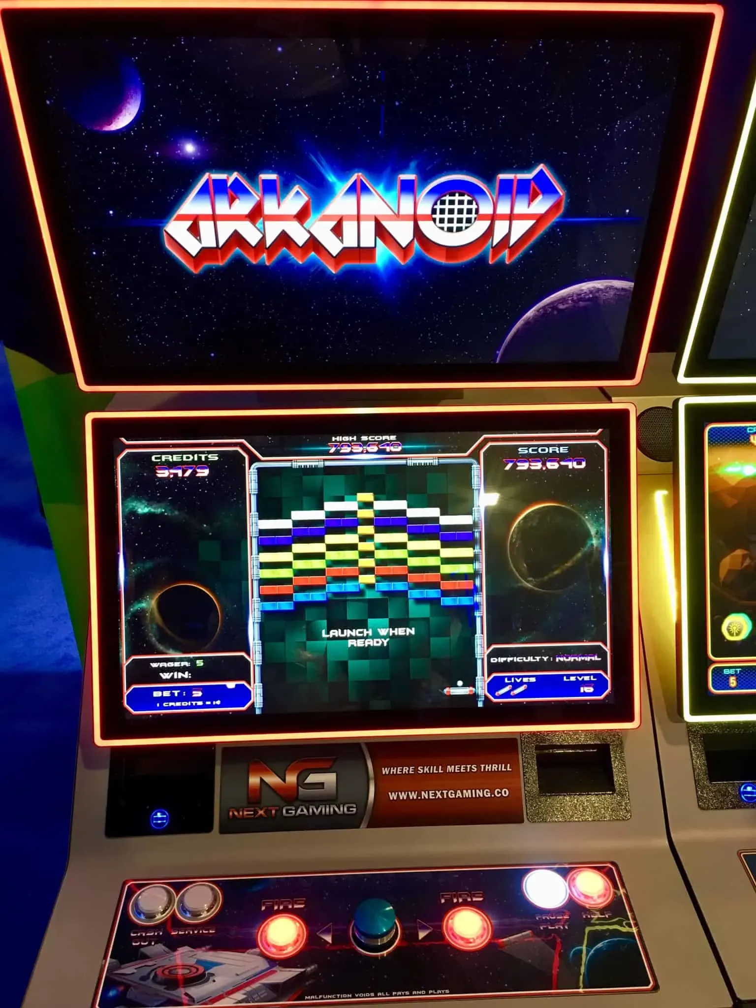 Khám phá fun88 việt nam cùng các ưu đãi hấp dẫn tại fun88 việt nam năm 2024