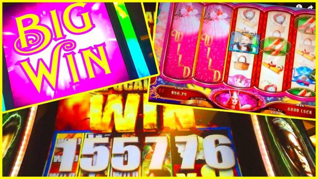 Top những game ko cần mạng hay nhất mọi thời đại trên điện thoại di động