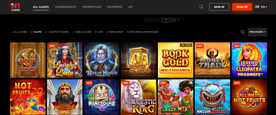 Hướng dẫn cách nạp thẻ Garena nhanh chóng và an toàn