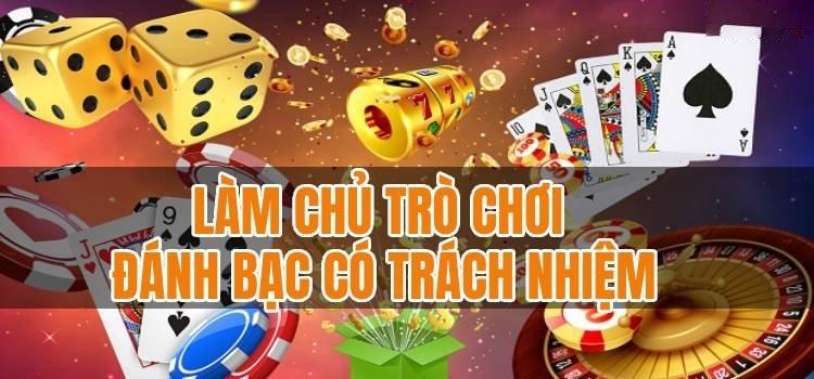 Khám phá tai tro choi mien phi hấp dẫn với nhiều cơ hội nhận thưởng tại tai tro choi mien phi