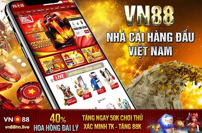 Khám phá ty le keo ca cuoc mới nhất cùng các chuyên gia phân tích ty le keo ca cuoc hàng đầu