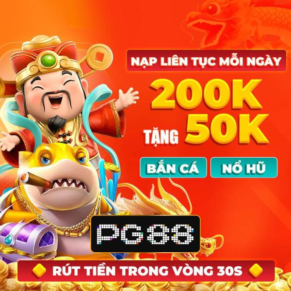 Khám phá trải nghiệm đỉnh cao cùng Dragon Hot Hold and Spin – Slot game hấp dẫn không thể bỏ lỡ