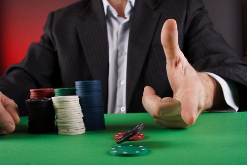 Khám phá casino online spielen gratis cơ hội nhận ưu đãi miễn phí hấp dẫn