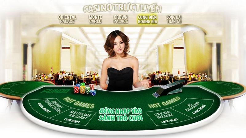 Khám phá triton poker mang đến trải nghiệm triton poker đỉnh cao cho người chơi