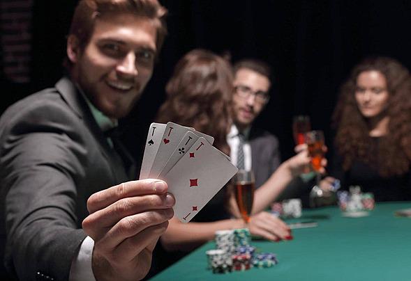 Khám phá những bí quyết lập trình game tài xỉu chuyên nghiệp cho người mới bắt đầu