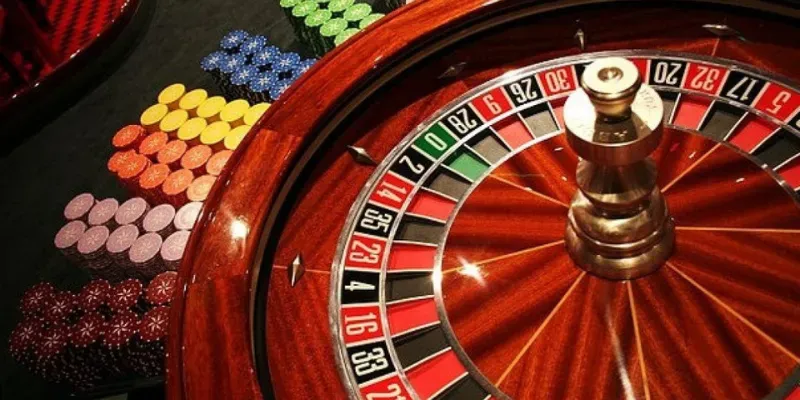 Cách tạo free bet365 account để tận hưởng ưu đãi free bet365 account mới nhất