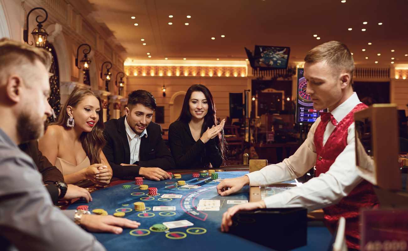 Trải nghiệm live chat betwin chuyên nghiệp tại betwin cùng hỗ trợ khách hàng nhanh chóng với live chat
