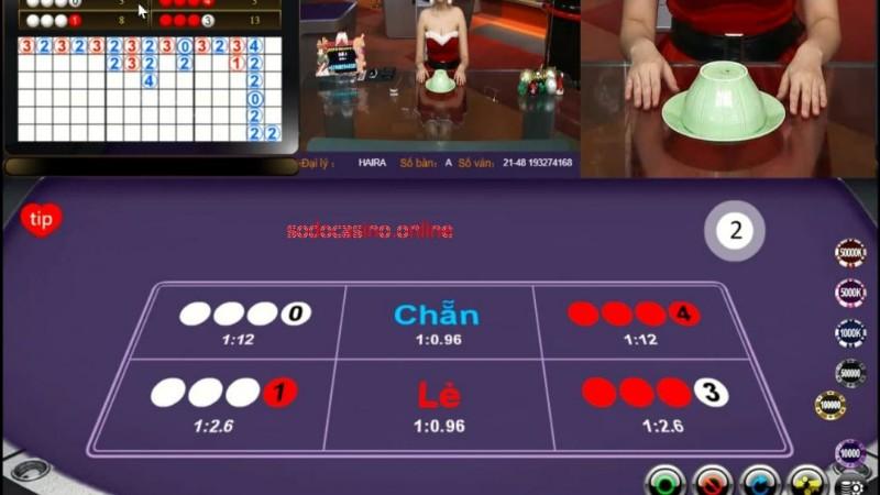 Cập nhật tin tức báo bóng đá 24h mới nhất hôm nay cùng chuyên gia phân tích báo bóng đá 24h