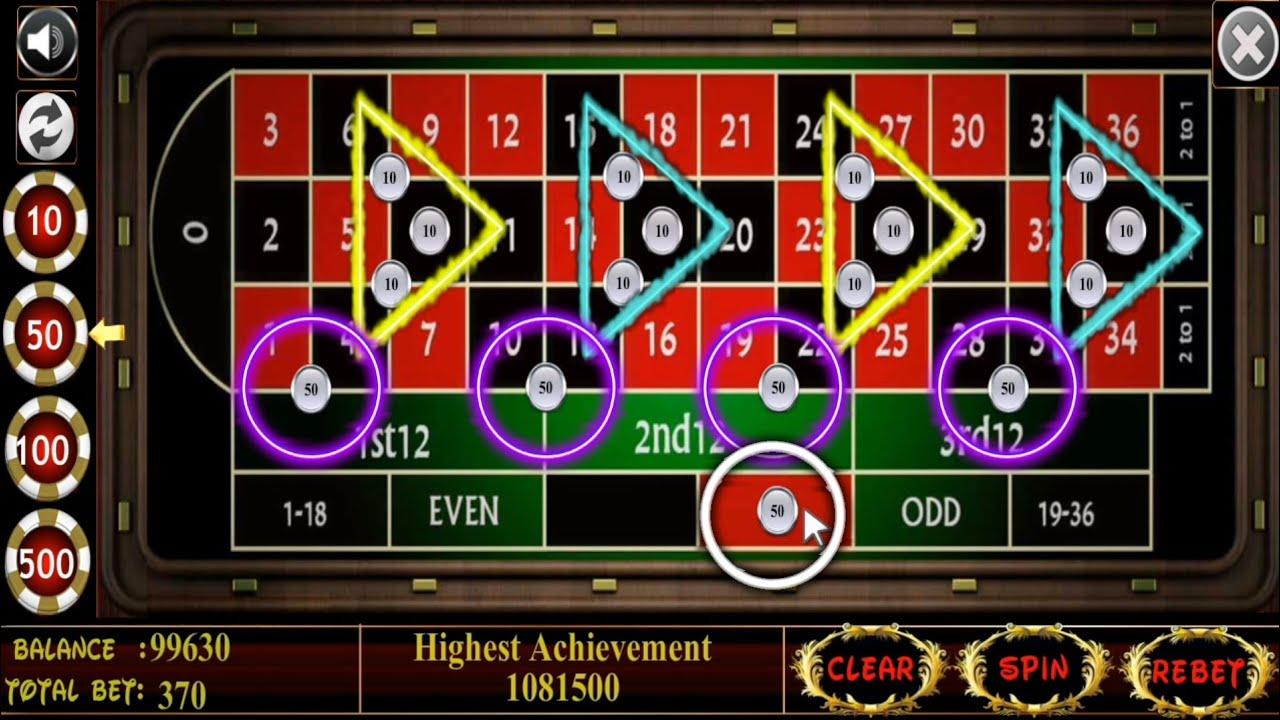 Khám phá casino slot với nhiều trò chơi hấp dẫn tại casino slot hàng đầu Việt Nam