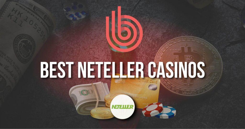 Khám phá casinos online en mexico uy tín và top casinos online en mexico hấp dẫn năm 2024