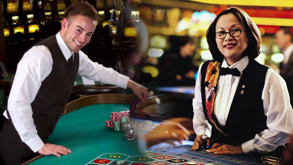 Khám phá top game hay net hot nhất hiện nay tại game hay net dành cho mọi game thủ