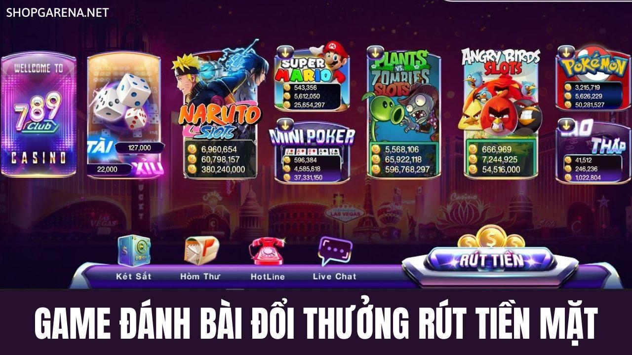 Khám phá các bài thuyết trình mẫu hay nhất giúp nâng cao kỹ năng thuyết trình với bài thuyết trình mẫu hay nhất