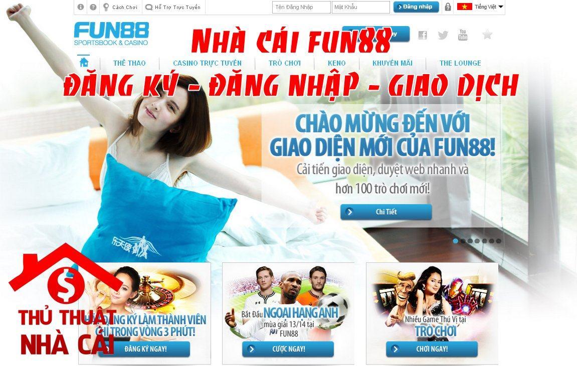 Cập nhật the thao moi nhat và những xu hướng thú vị của the thao moi nhat năm nay