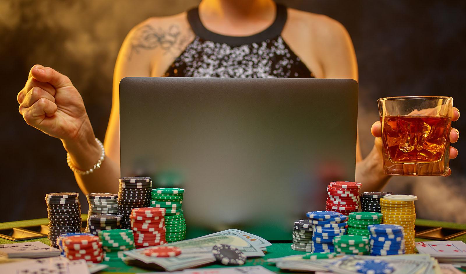 Trực tiếp đá gà Casino 67 hôm nay cập nhật mới nhất và tỷ lệ cược hấp dẫn