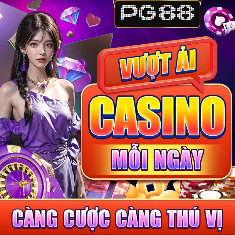 Nhận định bóng đá hôm nay cùng chuyên gia nhận định bóng đá hàng đầu