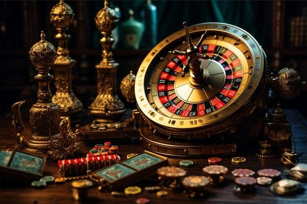 Khám phá thế giới giải trí với game online com game online com hấp dẫn cho mọi lứa tuổi
