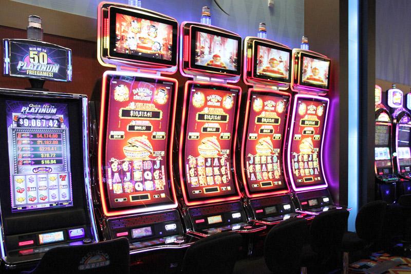 Chơi game giải trí mọi lúc mọi nơi cùng các trò chơi chơi game giải trí hot nhất hiện nay