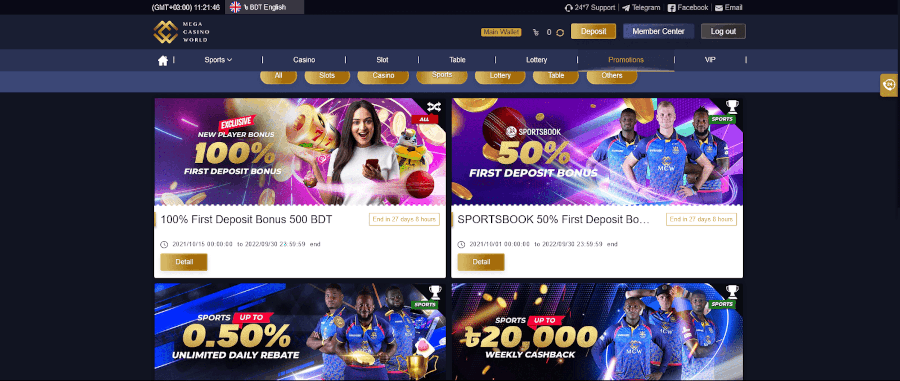 Soi cau xsmb win2888 asia chia sẻ bí quyết dự đoán kết quả xổ số miền Bắc cực chuẩn